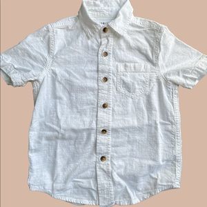 Arizona Jean Co.: Short Sleeve Button Down